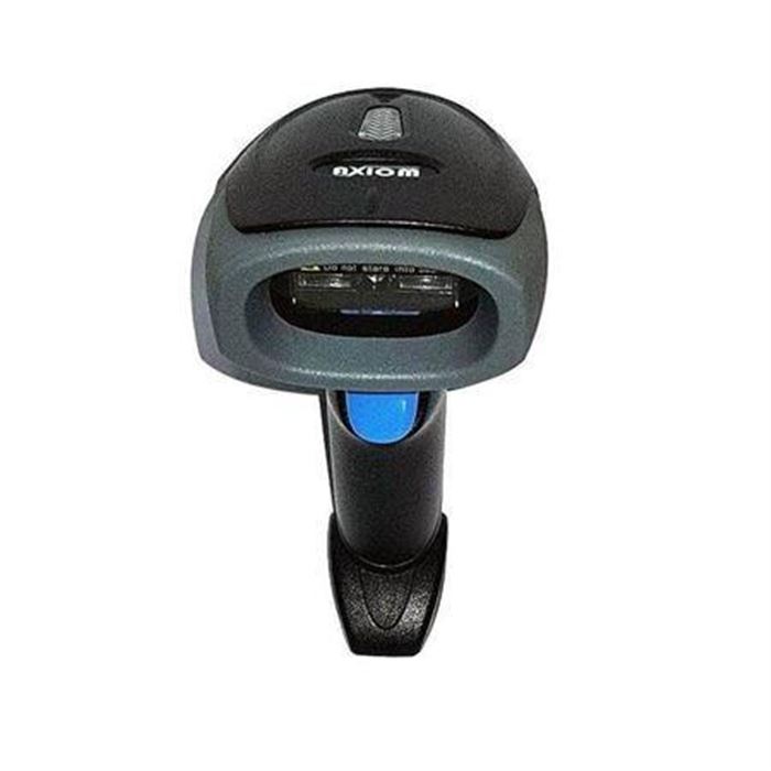 بارکدخوان اکسیوم مدل LS 2295