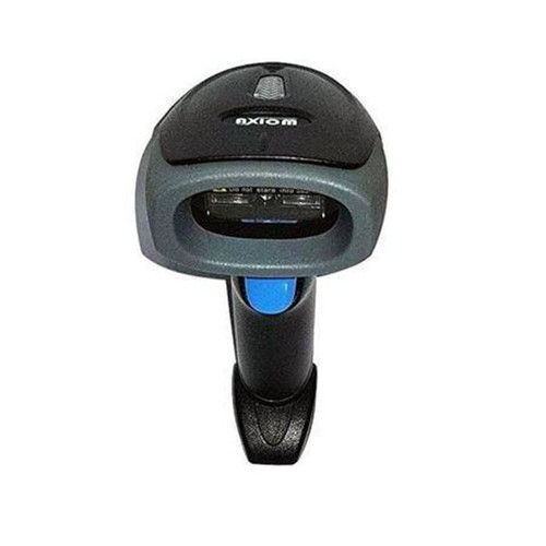 بارکدخوان اکسیوم مدل LS 2295