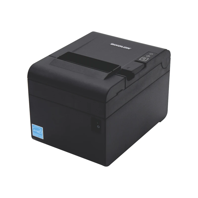 فیش پرینتر حرارتی بیکسولون مدل SRP-E300K