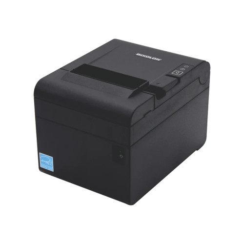 فیش پرینتر حرارتی بیکسولون مدل SRP-E300K