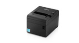 فیش پرینتر حرارتی بیکسولون مدل SRP-E300ESK
