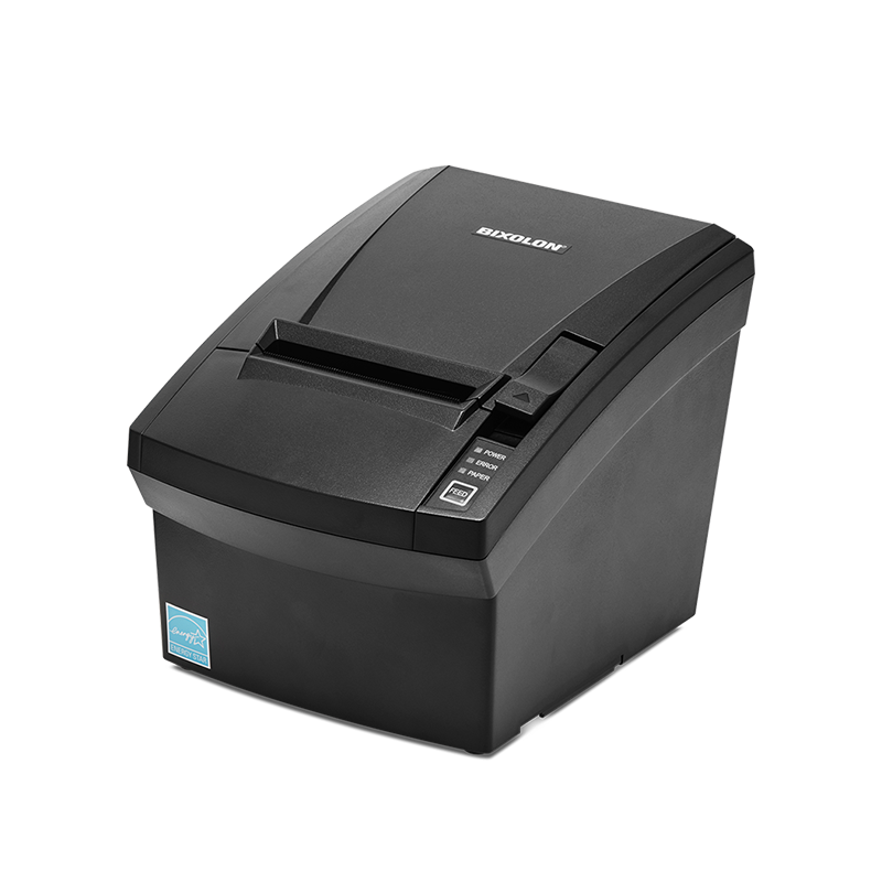 فیش پرینتر حرارتی بیکسولون مدل SRP-300ll