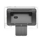 پرینتر لیزری اچ پی مدل LaserJet Pro M12a