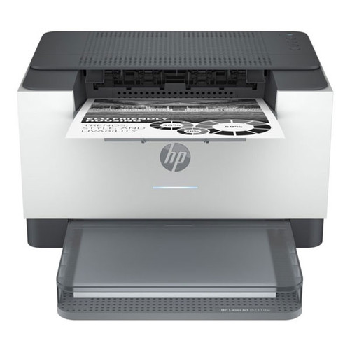 پرینتر لیزری اچپی مدل LaserJet M211dw