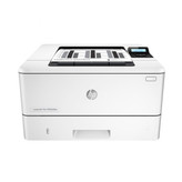 پرینتر لیزری اچ پی مدل LaserJet Pro M402dne