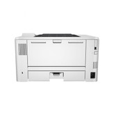 پرینتر لیزری اچ پی مدل LaserJet Pro M402dne