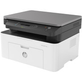 پرینتر چند کاره لیزری اچ پی مدل Laser MFP 135w