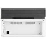 پرینتر چند کاره لیزری اچ پی مدل Laser MFP 135w