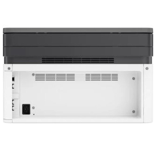 پرینتر چند کاره لیزری اچ پی مدل Laser MFP 135w