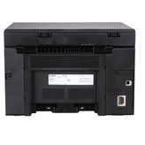 پرینتر چندکاره لیزری کانن مدل imageclass MF3010