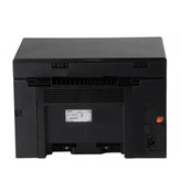 پرینتر چندکاره لیزری کانن مدل i-SENSYS MF3010