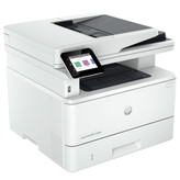 پرینتر چندکاره لیزری اچپی مدل LaserJet Pro 4103fdn