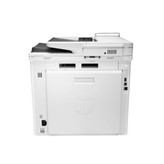 پرینتر چند کاره لیزری اچ پی مدل MFP M479fnw