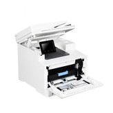 پرینتر چند کاره لیزری اچ پی مدل MFP M479fnw