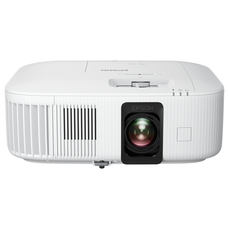 ویدئو پروژکتور اپسون مدل Epson EH-TW6250