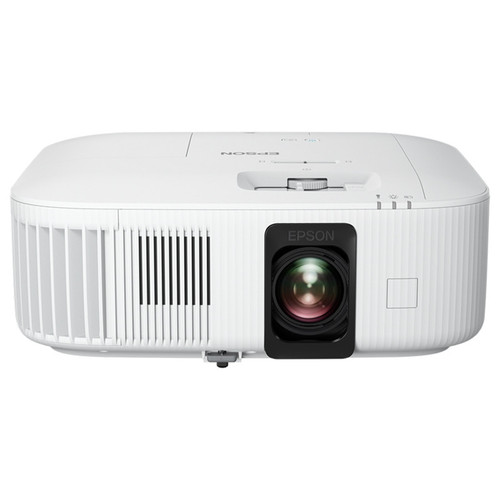 ویدئو پروژکتور اپسون مدل Epson EH-TW6250