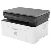 پرینتر چند کاره لیزری اچ پی مدل Laser MFP 136w