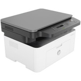 پرینتر چند کاره لیزری اچ پی مدل Laser MFP 136w
