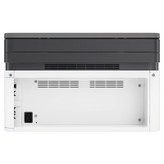 پرینتر چند کاره لیزری اچ پی مدل Laser MFP 136w