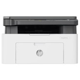 پرینتر چند کاره لیزری اچ پی مدل Laser MFP 136w