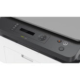 پرینتر چند کاره لیزری اچ پی مدل Laser MFP 136w