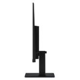 مانیتور 24 اینچ سامسونگ مدل Essential S3 S30GD LS24D300GAMXUE