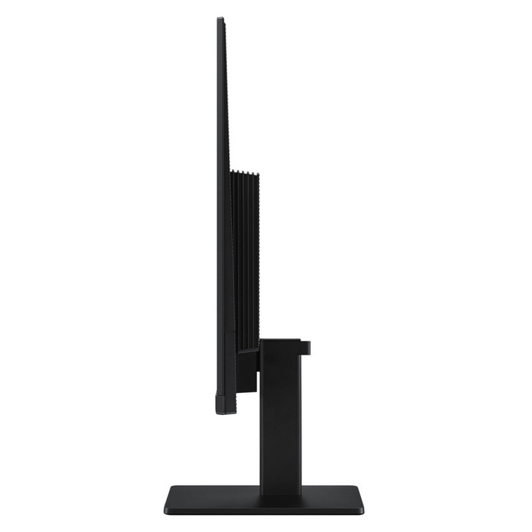 مانیتور 24 اینچ سامسونگ مدل Essential S3 S30GD LS24D300GAMXUE