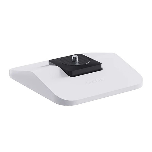 پایه نگهدارنده ویدئو پروژکتور ونبو مدل Wanbo Projector Desktop Stand