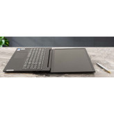 لپ تاپ 15.6 اینچی لنوو مدل V15 G5 IRL-i5 13420H-8GB DDR5 5200MHz-512GB SSD-TN-W
