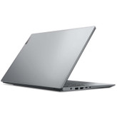 لپ تاپ 15.6 اینچی لنوو مدل V15 G5 IRL-i5 13420H-8GB DDR5 5200MHz-512GB SSD-TN-W