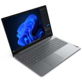 لپ تاپ 15.6 اینچی لنوو مدل V15 G5 IRL-i5 13420H-8GB DDR5 5200MHz-512GB SSD-TN-W