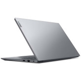 لپ تاپ 15.6 اینچی لنوو مدل V15 G5 IRL-i5 13420H-8GB DDR5 5200MHz-512GB SSD-TN-W