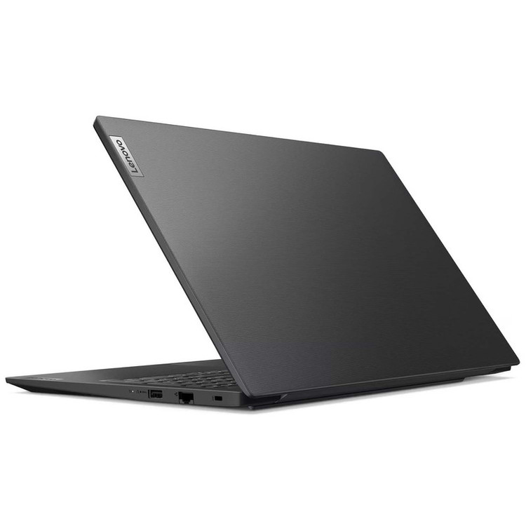 لپ تاپ 15.6 اینچی لنوو مدل V15 G5 IRL-i5 13420H-8GB DDR5 5200MHz-512GB SSD-TN-W