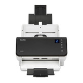 اسکنر کداک مدل kodak E1030
