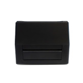 پرینتر لیبل زن میوا مدل MBP-4250