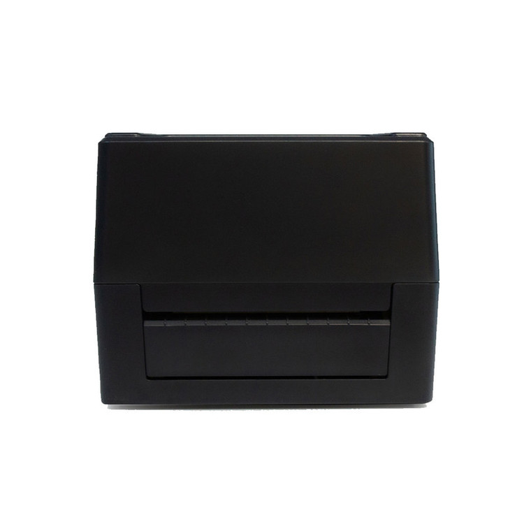 پرینتر لیبل زن میوا مدل MBP-4250