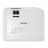 ویدئو پروژکتور اپسون مدل EB-E20