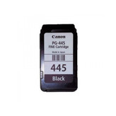 پک کارتریج کانن مدل PG-445 و CL-446