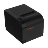 پرینتر حرارتی میوا مدل TP-1200