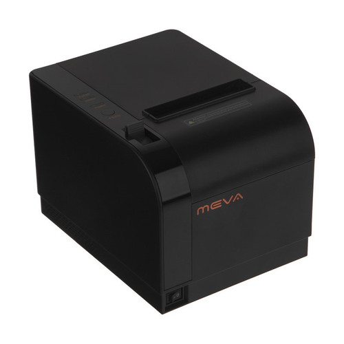پرینتر حرارتی میوا مدل TP-1200