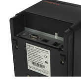 پرینتر حرارتی میوا مدل TP-1200