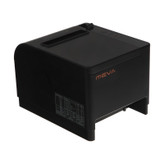 پرینتر حرارتی میوا مدل TP-1200