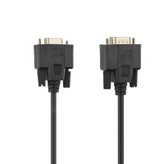 پرینتر حرارتی میوا مدل TP-1200