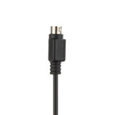 پرینتر حرارتی میوا مدل TP-1200