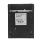 پرینتر حرارتی میوا مدل TP-1200