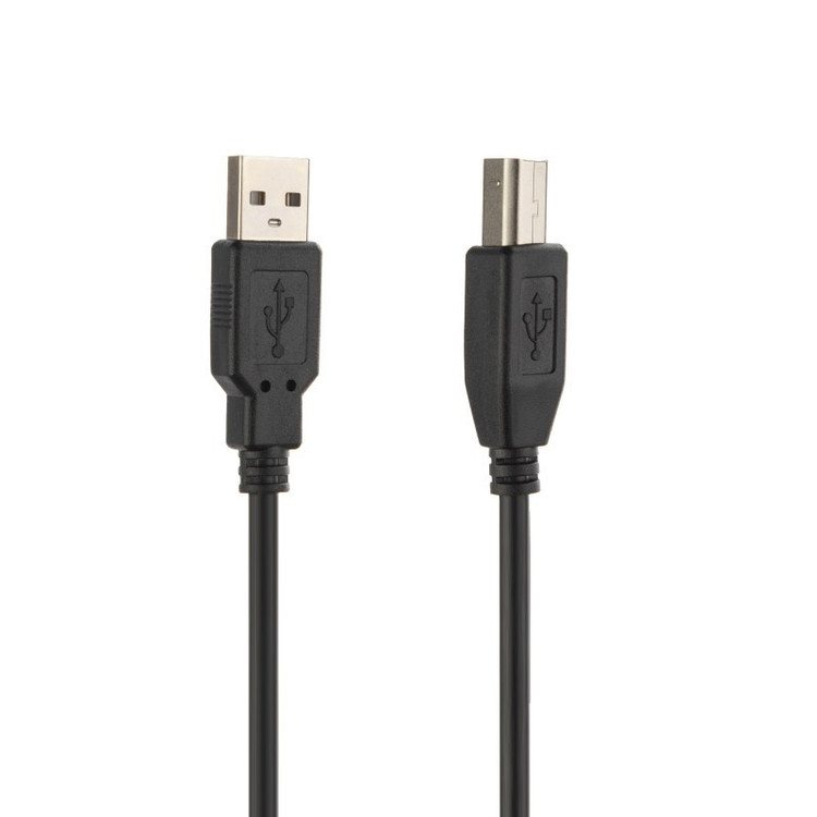 پرینتر حرارتی میوا مدل TP-1200