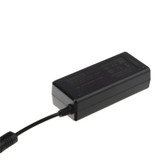 پرینتر حرارتی میوا مدل TP-1200