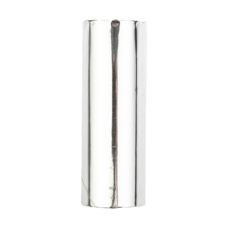 پرینتر حرارتی میوا مدل TP-1200