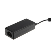 پرینتر حرارتی میوا مدل TP-1200