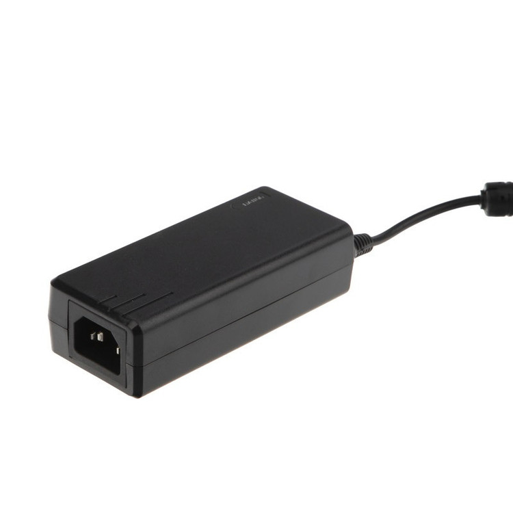 پرینتر حرارتی میوا مدل TP-1200